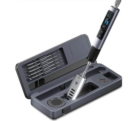 Fnirsi HS-02