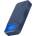 Promate TORQ-20 20000 mAh