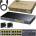 Cudy GS1020PS2