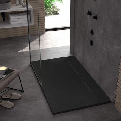 REA Bazalt Long 80 x 120 cm k3324