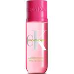 Calvin Klein Smooth Berry Unisex Hair & Body Perfume Mist Спрей за тяло унисекс 236ml