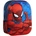 Spiderman Раница за детска градина 3D Spiderman (2100005871)