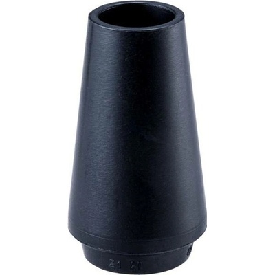 Makita 191X25-0