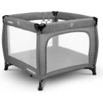 Caretero Кошара за Игра Quadra Grey Caretero (TERO-3994)