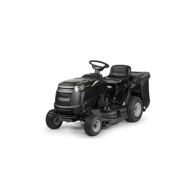 Zahradní traktor ALPINA AT4 84 HA