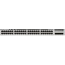 Cisco C9200L-48P-4X-E