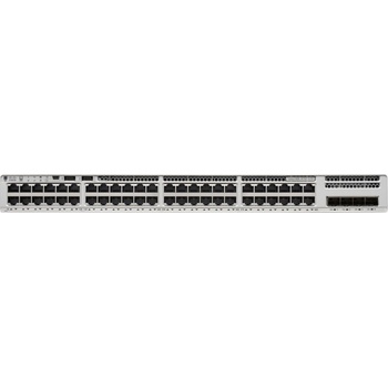 Cisco C9200L-48P-4X-E