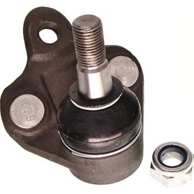 Zvislý/nosný čap MAXGEAR 72-0473