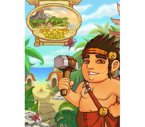 Island Tribe
