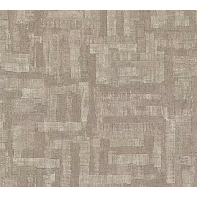 A. S. Creation 782042 Vliesová tapeta na zeď, rozmery 0,53 x 10,05 m