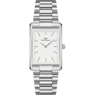 Daniel Wellington DW00100701