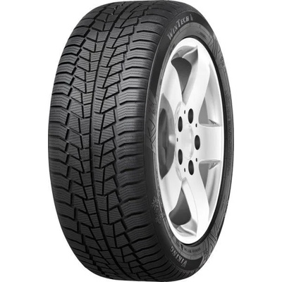 Viking WinTech XL 255/50 R19 107V