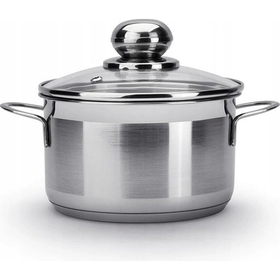 Gastro Hrnec Hrnec na maso City 16 cm, nerez 227757081