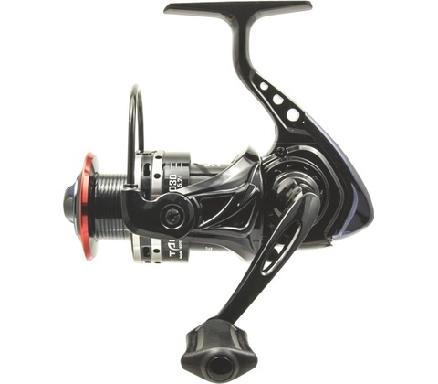 Mistrall Tako Spin 20