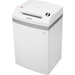 Intimus 60 CP4