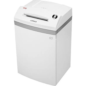 Image 1 of Intimus 60 CP4