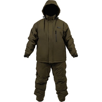 Avid Carp zimný oblek Arctic 50 Suit