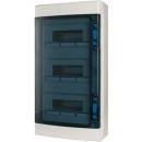 Eaton 174199
