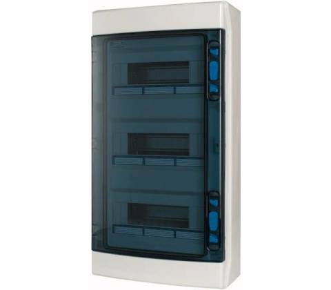 Eaton 174199