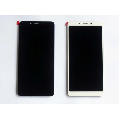 Xiaomi LCD Дисплей и Тъчскрийн за Xiaomi Redmi 6 / Xiaomi Redmi 6A