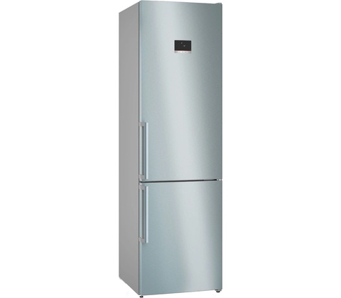 Bosch KGN397ICT