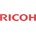 Ricoh D023-9660 - originálny