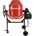 MTX CM-120K (95481)