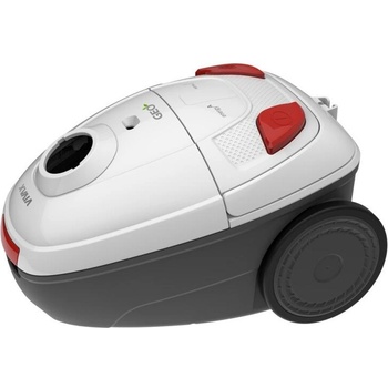 Image 1 of Vivax VC-701