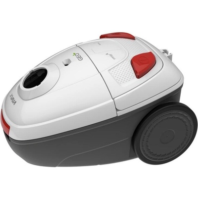 Vivax VC-701