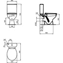 Image 1 of Vidima W835301