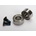 Traxxas Rebuild kit, Velineon 380, TRX3372 (TRX3372)