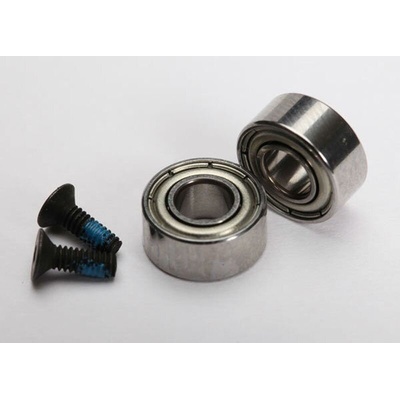 Traxxas Rebuild kit, Velineon 380, TRX3372 (TRX3372)