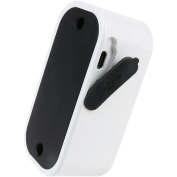 FlexCom fb224wt9003 gps тракер за велосипед