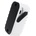 FlexCom fb224wt9003 gps тракер за велосипед