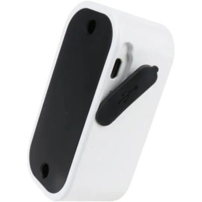 FlexCom fb224wt9003 gps тракер за велосипед