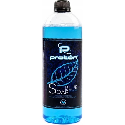 Proton soap mýdlo blue 1 l