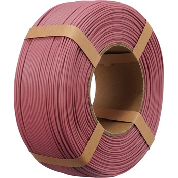 eSUN PLA-Matte Morandi Purple - 1, 75 mm / 1000 g - Refill (PLA-MT175MO-Z1R1)