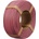 eSUN PLA-Matte Morandi Purple - 1, 75 mm / 1000 g - Refill (PLA-MT175MO-Z1R1)