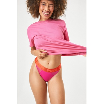 Image 1 of PINK STORM Прашки PINK STORM Fizzy с по-висока талия (PNKSTRM_09_kal)