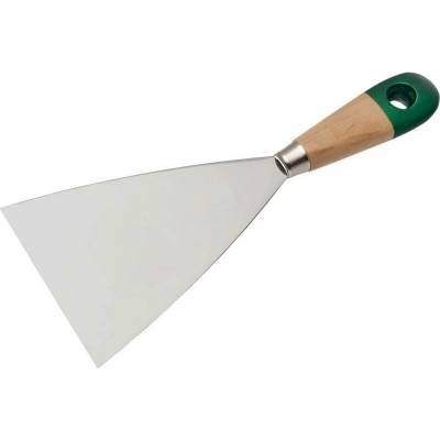 Stalco Špachtľa maliarska 60 mm 1/12/240 - S-37006