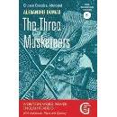 The Three Musketeers