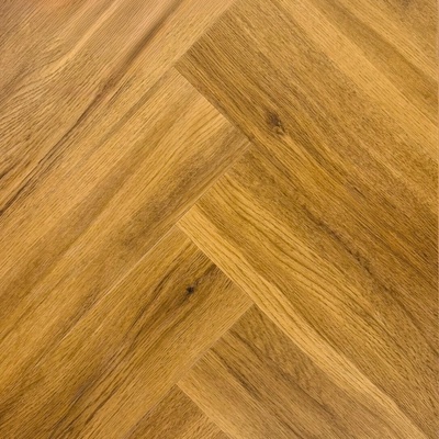 Afirmax Legnar Herringbone Dub Jersey HB 41105 1,402 m²