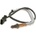 BOSCH 0 258 027 001 Lambda sonda (0258027001)