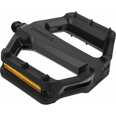 Shimano PD-EF102 pedále