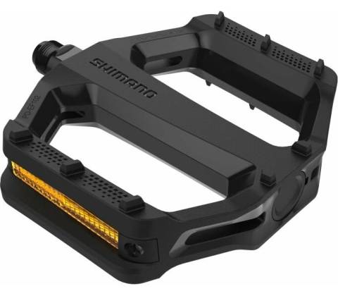 Shimano PD-EF102 pedále