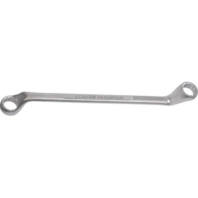 Proteco Klíč očkový vyhnutý 32x36 mm PR-43.8-32x36