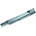 Bosch F016800340
