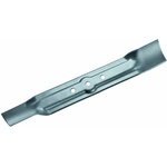 Bosch F016800340