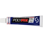  Лепило С 200 Polyfix