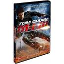 Filmy Mission Impossible 3 DVD